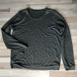 Everlane Sweatshirt